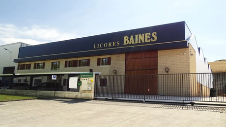 Likiery Baines