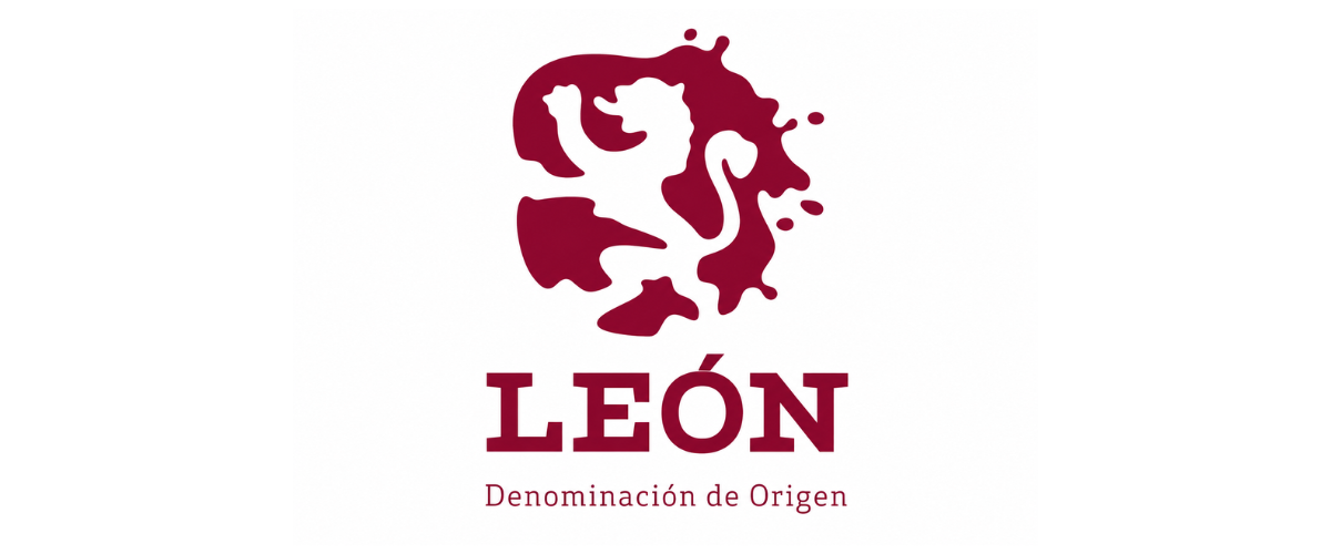 D.O. León