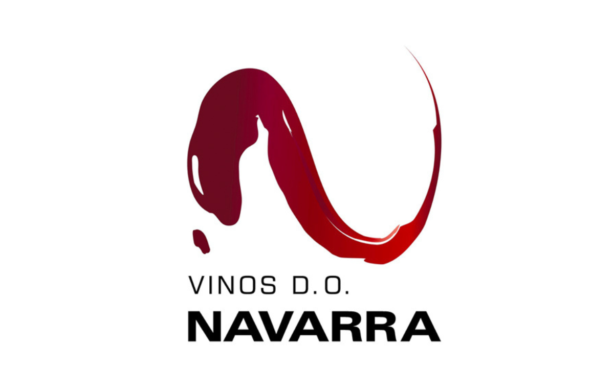 D.O. Nawarra