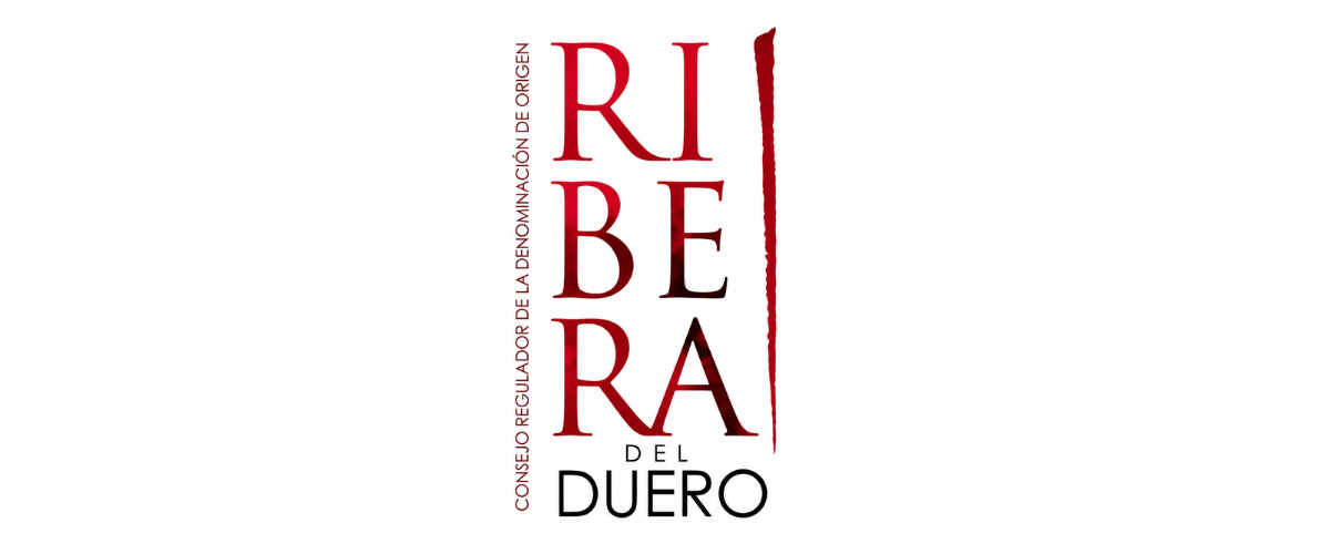 D.O. Ribera del Duero