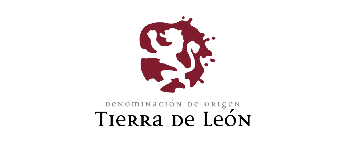 D.O. Kraj Kastylii i León