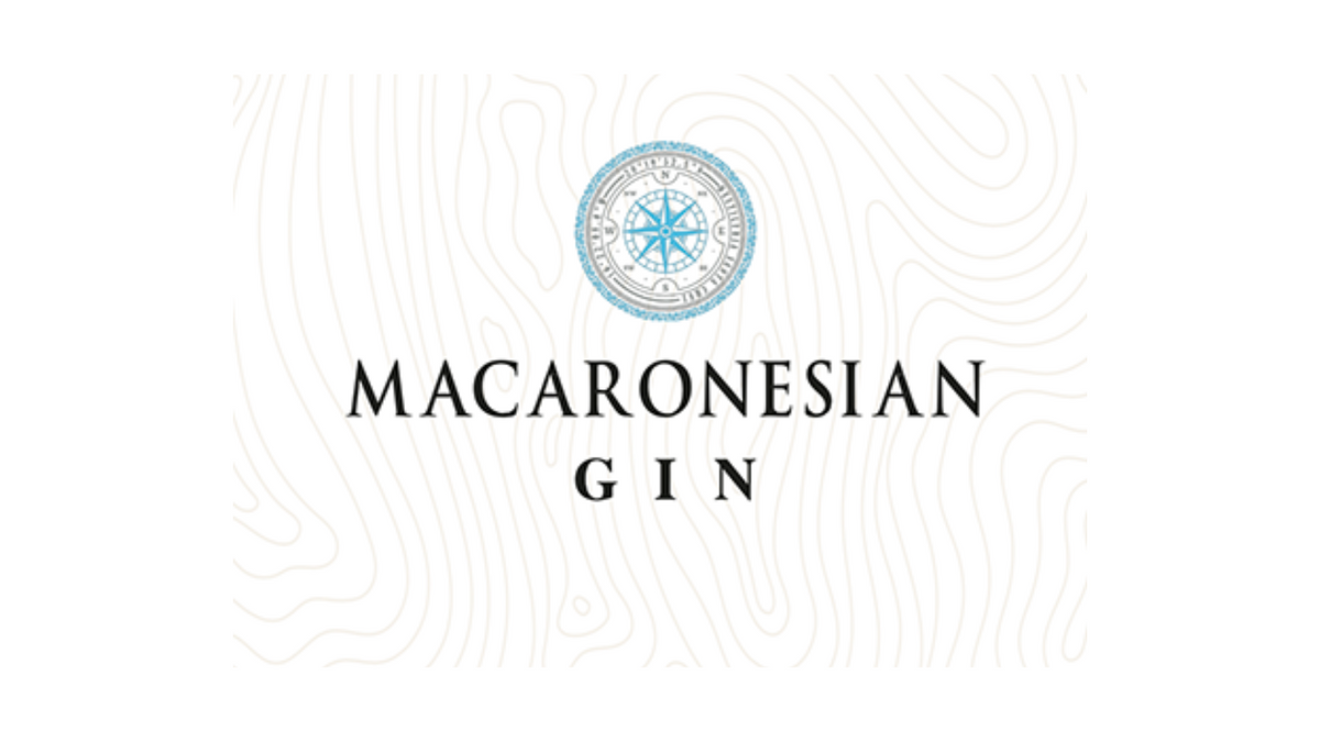 Gin makaronezyjski