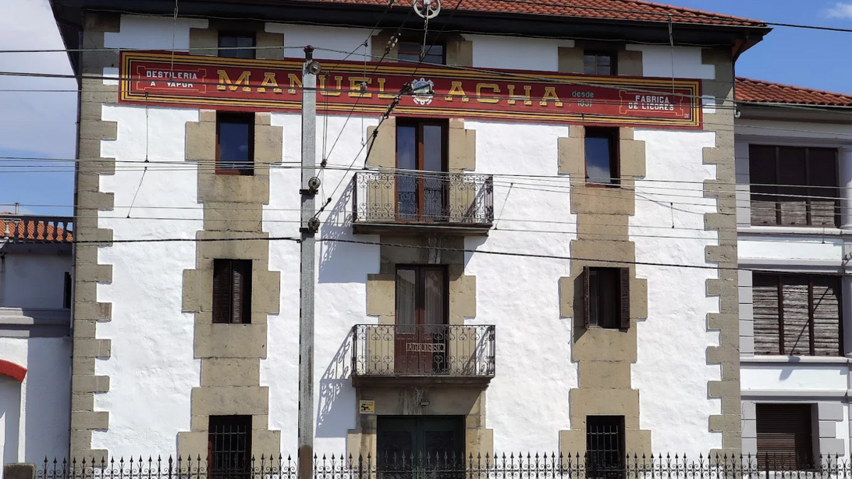 Acha (Sikkim)