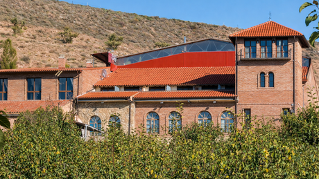 Royal Winery