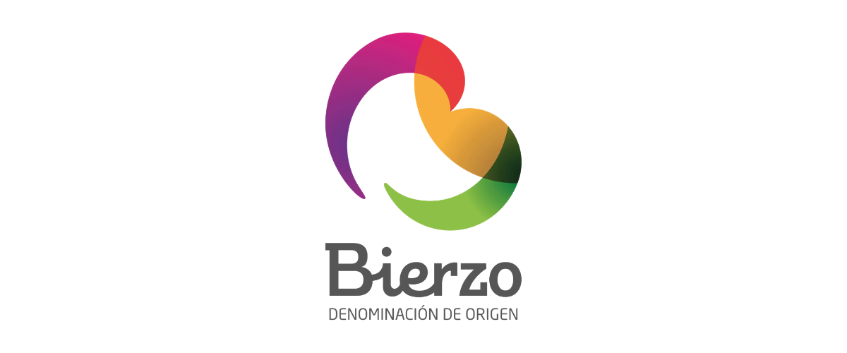 DO Bierzo
