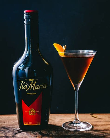 Tía María