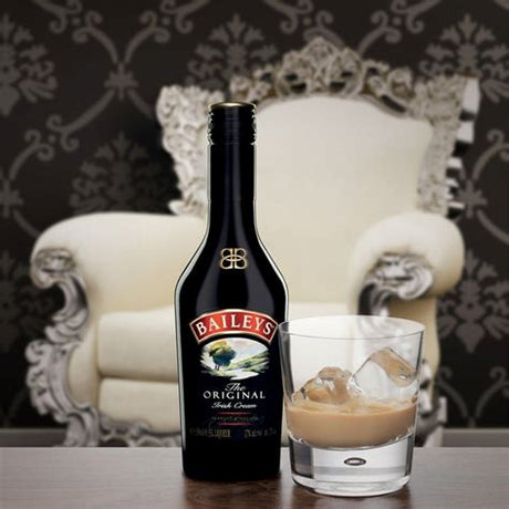 Baileys
