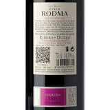 FINCA RODMA Wybór 2022