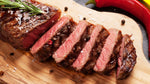Red meats