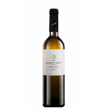 SNOW WHITE Verdejo 2022