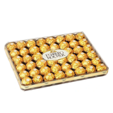Taca FERRERO ROCHER 48u.