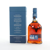 DALMORE Kwintet