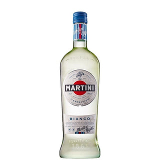 MARTINI BIAŁE 1L.