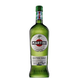 Wytrawne MARTINI 1L.