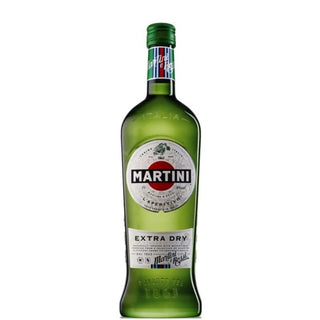 Wytrawne MARTINI 1L.
