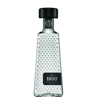 1800 KRYSTALICZNY