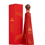 Butelka 1800 Guachimonton