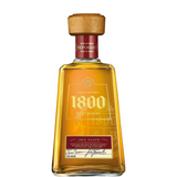 1800 Wypoczęty