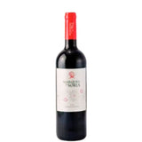 MARQUES DE SORIA Młody