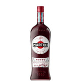 MARTINI CZERWONE 1L.