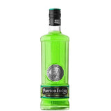 PUERTO DE INDIAS SŁODKI MELON
