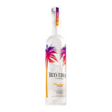 BELVEDERE Wydanie letnie