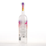 BELVEDERE Wydanie letnie