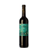 THE LOCOMOTIVE Crianza 2018