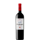 200 MONGES Rezerwa 2014