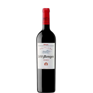 200 MONGES Rezerwa 2014