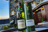 GLENFIDDICH 12 lat