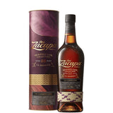 ZACAPA 23 LA ARMONIA Kolekcja Heavenly Cask