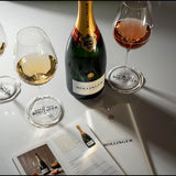BOLLINGER SPECJALNY CUVÉE