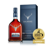 DALMORE Kwintet