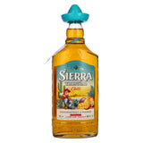 SIERRA TROPIKALNA TEQUILA Chili
