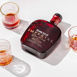 BARCELONA IMPERIAL PORTO CASK
