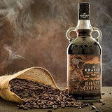 KRAKEN PALONA KAWA 1L.