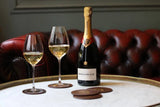 BOLLINGER SPECJALNY CUVÉE