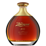 ZACAPA XO Centenario