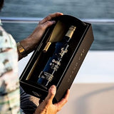 GLENFIDDICH 23 lata GRAND CRU