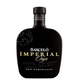 BARCELO IMPERIALNY ONYKS
