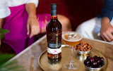 ZACAPA 23 LA ARMONIA Kolekcja Heavenly Cask