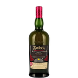 ARDBEG SMOKETRAILS NAPA VALLEY Butelka 1L.