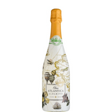 Butelka Alma Atlántica Albariño