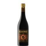 Butelka Almireza 2023