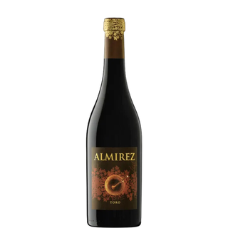 ALMIREZ 2023