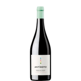 Bottle of Antidote 2024