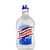 ANTIOQUEÑO Brandy Bez cukru 1L.