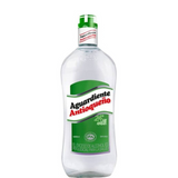 ANTIOQUEÑO Brandy Without Sugar Green Cap