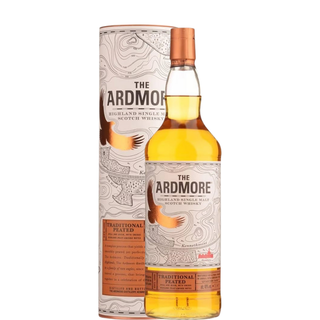 ARDMORE TRADYCJA 1L.